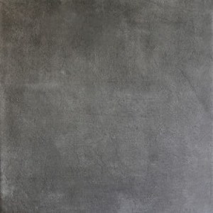 Solido Ceramica 80x80x3cm Cemento Black Rett. A. van Elk BV